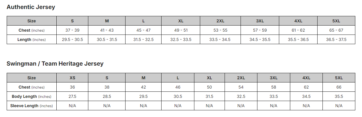 Order Mitchell & Ness x NBA 科比布萊恩特 #24 湖人隊 2009-10 復古球衣 - 黃色 AJY4GS18450-LALLTGD09KBR