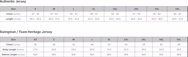 Mitchell & Ness x NBA 湖人隊 1996-97 Kobe #8 紫色球衣 AJY4GS18092-LALPURP96KBR Order Mitchell & Ness x NBA 湖人隊 1996-97 Kobe #8 紫色球衣 AJY4GS18092-LALPURP96KBR