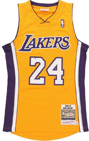 mitchell-and-ness-x-nba-lakers-kobe-bryant-24-08-09-retro-jersey-yellow-men-s-ajy-4-cp-19009-lalltgd-08-kbr