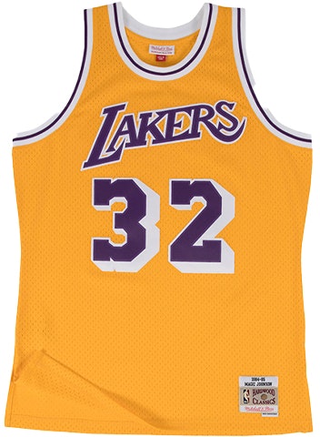 mitchell-and-ness-x-nba-lakers-magic-johnson-32-retro-jersey-orange-1984-85-smjygs-18175-lalltgd-84-ejh