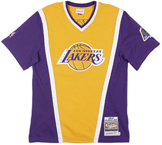 mitchell-and-ness-x-nba-men-s-retro-basketball-jersey-gold-color-asshsb-20005-lalltgd-96