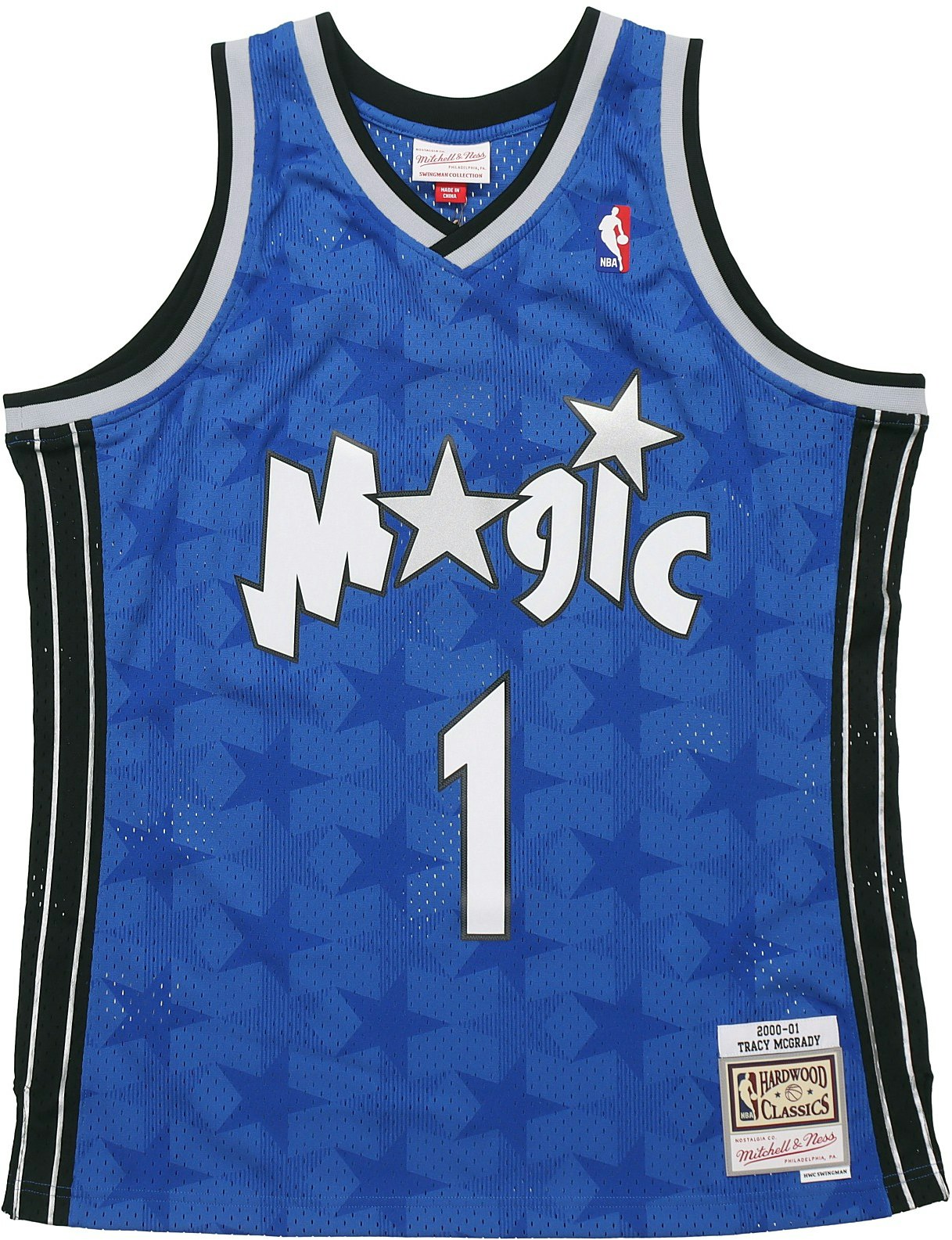 mitchell-and-ness-x-nba-orlando-magic-t-mac-jersey-smjygs-18194-omaroya-00-tmc