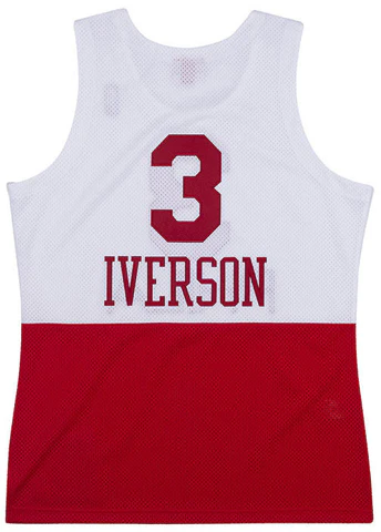 mitchell-and-ness-x-nba-retro-76ers-iverson-2003-04-jersey-white-red-unisex-ajy-4-ac-19093-p76-whit-03-aiv