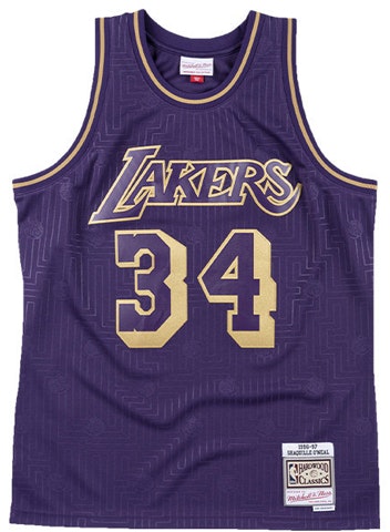 mitchell-and-ness-x-nba-retro-basketball-jersey-shaquille-o-neal-34-violet-men-smjybw-19065-lalpurp-97-son