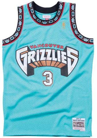 mitchell-and-ness-x-nba-retro-jersey-1996-97-grizzlies-shareef-men-s-light-blue-smjygs-18218-vgrteal-96-sab
