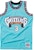 Mitchell & Ness x NBA Retro Jersey 1996-97 Grizzlies Shareef Men’s Light Blue SMJYGS18218-VGRTEAL96SAB