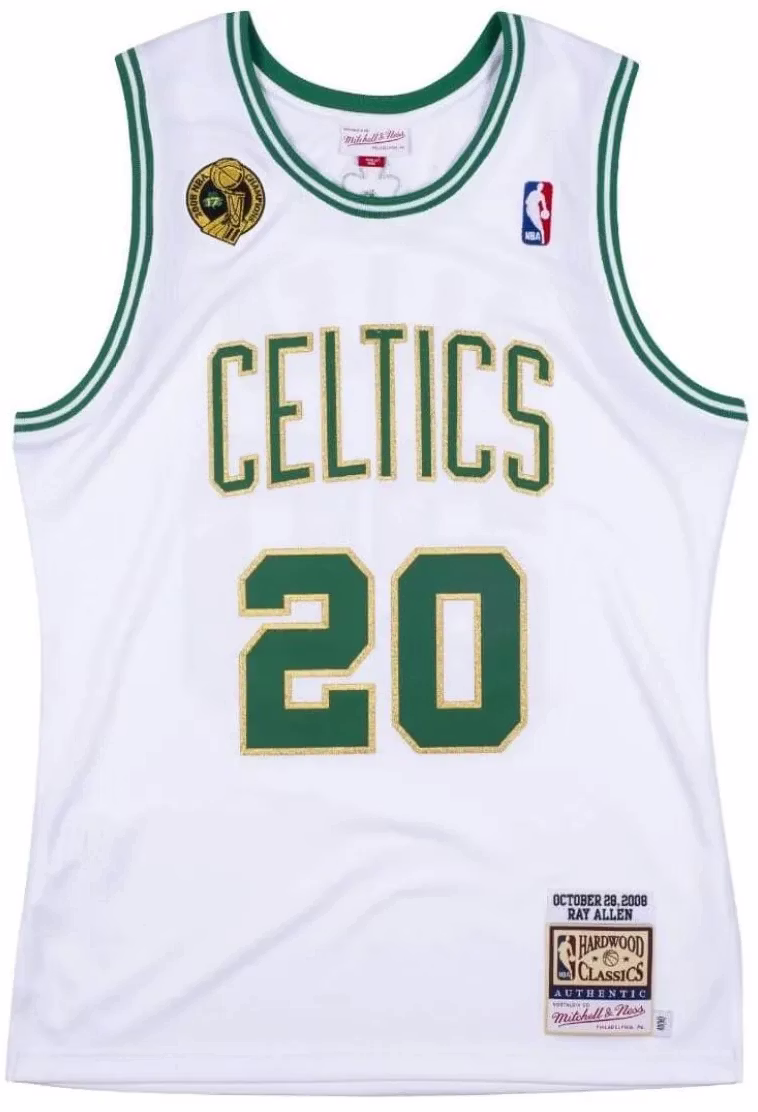 mitchell-and-ness-x-nba-retro-jersey-2008-ray-allen-celtics-20-white-unisex-ajy-4-lg-19025-bcewhit-08-ral
