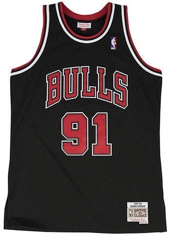 mitchell-and-ness-x-nba-retro-jersey-fan-1997-98-chicago-bulls-rodman-91-black-smjygs-18152-cbublck-97-drd