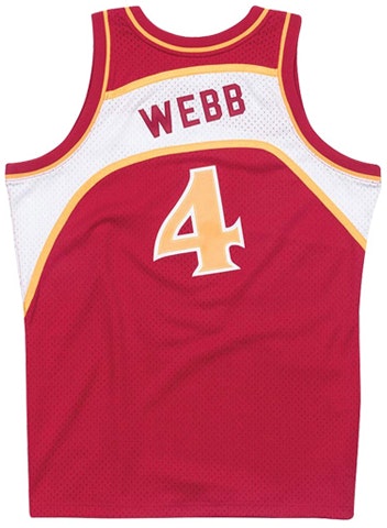 mitchell-and-ness-x-nba-retro-jersey-sw-fan-edition-1986-chris-webber-4-red-smjygs-18136-ahascarswe-86