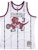 Mitchell & Ness x NBA Retro Raptors 97-98 Chauncey Billups Jersey - White SMJYLG19076-TRAWHIT97CBI