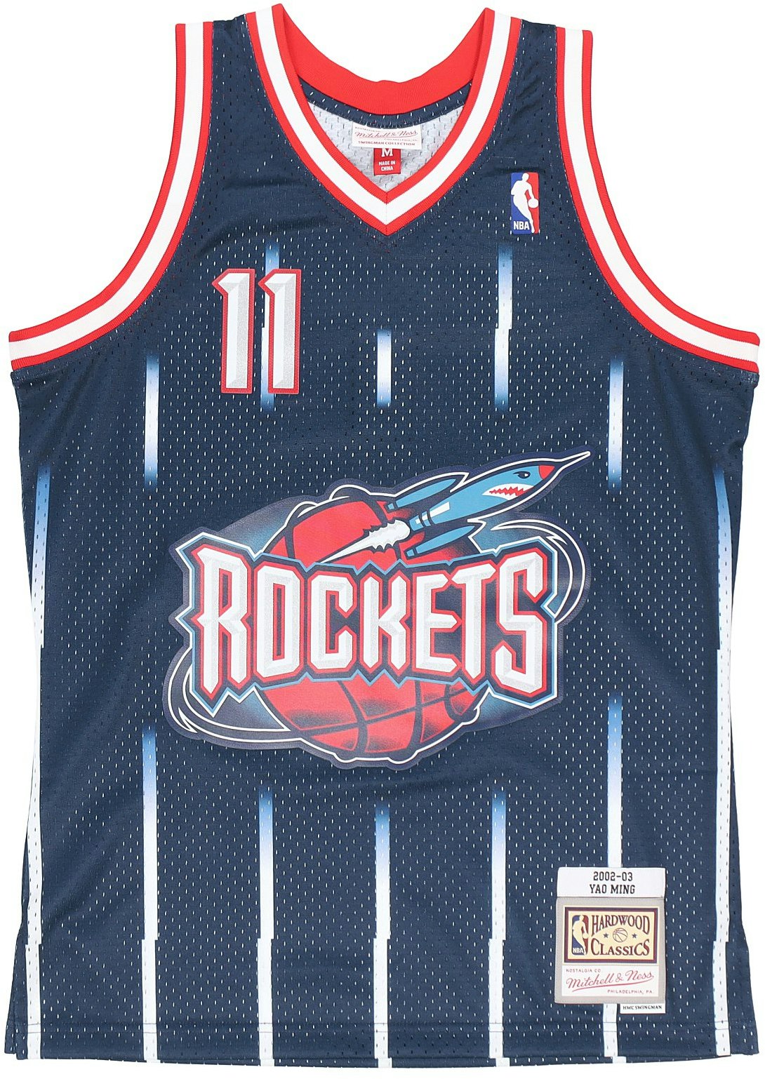mitchell-and-ness-x-nba-rockets-yao-ming-retro-jersey-navy-men-s-fan-edition-smjygs-18174-hronavy-02-ymi