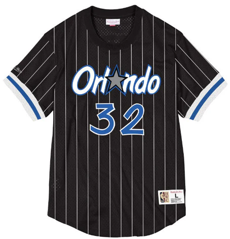 mitchell-and-ness-x-nba-shaq-orlando-magic-mesh-jersey-tee-nnmpsc-19040-omablck-94-son
