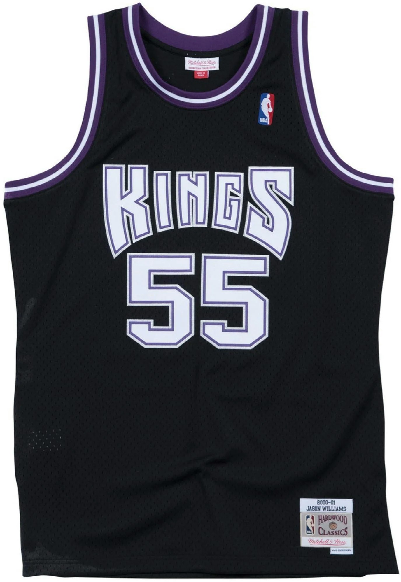 mitchell-and-ness-x-nba-swingman-kings-williams-55-retro-jersey-black-smjygs-18206-skiblck-00-jwi