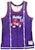 Mitchell & Ness x NBA Vince Carter 1998-99 Raptors Retro Jersey Women Purple NNBJEL18120-TRADKPR98VCA