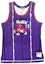 Buy Mitchell & Ness x NBA Vince Carter 1998-99 Raptors Retro Jersey Women Purple NNBJEL18120-TRADKPR98VCA