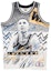 Buy Mitchell & Ness x NBA Warriors Mullin Hardaway #10 Just Don Edition Jersey Men DJY1PTOW-GSWNG180473THA