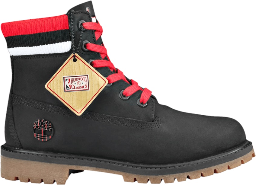 mitchell-and-ness-x-nba-x-timberland-6-inch-premium-junior-chicago-bulls-youth