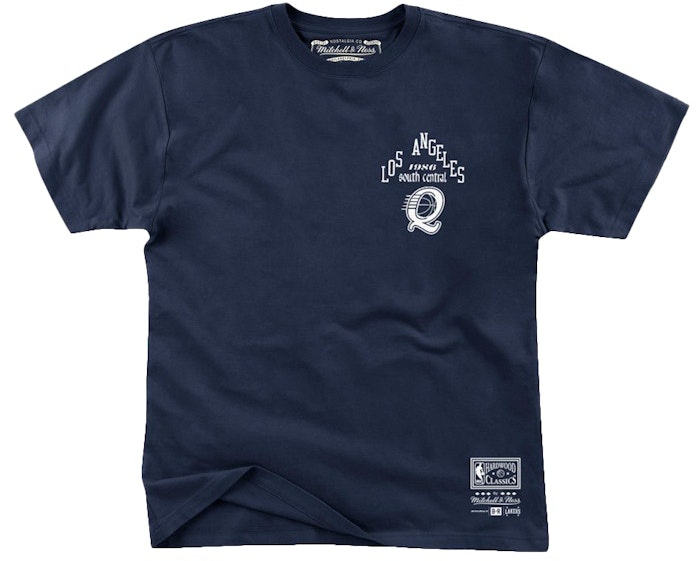 mitchell-and-ness-x-schoolboy-q-x-los-angeles-lakers-t-shirt-navy