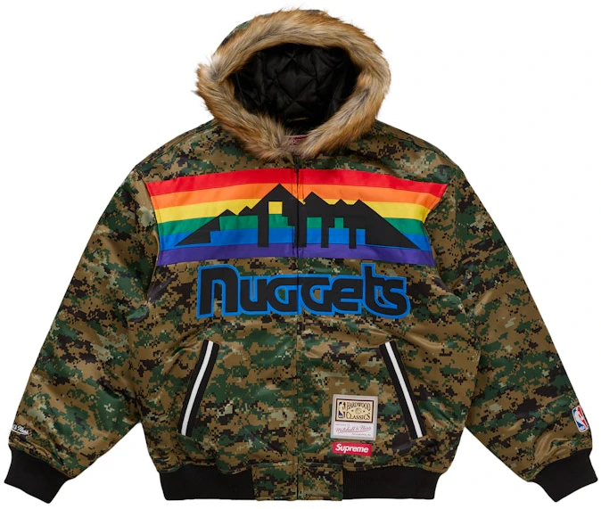 mitchell-and-ness-x-supreme-teams-hooded-satin-varsity-jacket-digital-camo