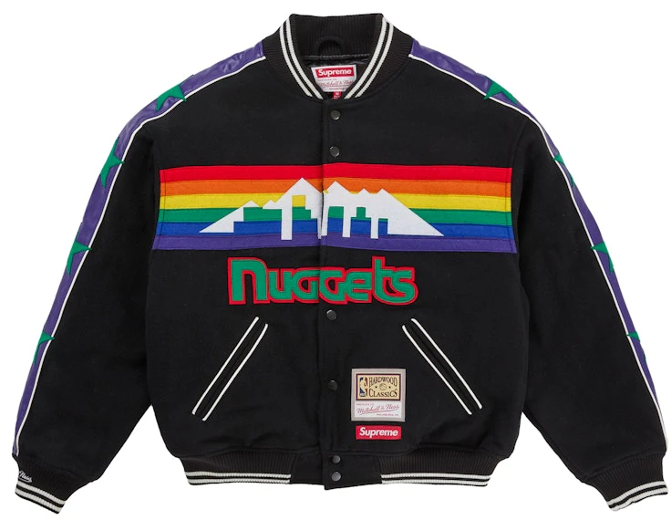 mitchell-and-ness-x-supreme-teams-varsity-jacket-black