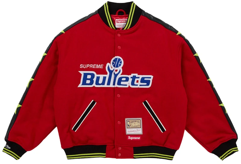 mitchell-and-ness-x-supreme-teams-varsity-jacket-red