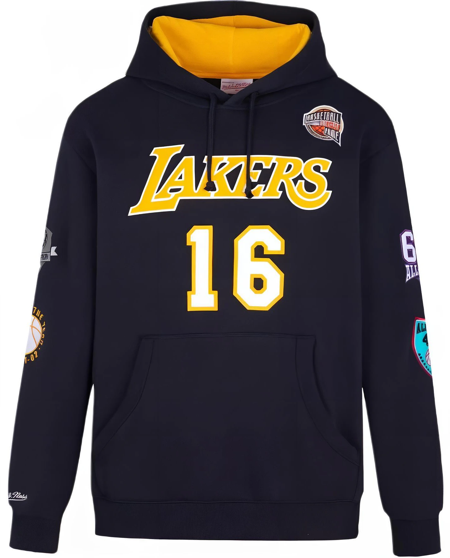 mitchell-ness-2023-hall-of-fame-lakers-gasol-heat-wade-spurs-hoodie-unisex-mnrqawtohd-035-322249