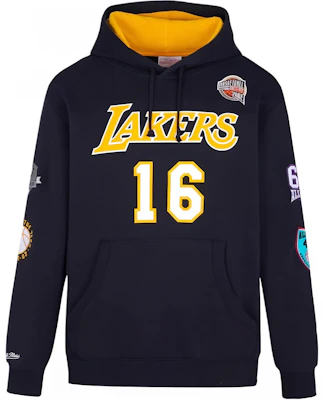 Mitchell Ness 2023 名人堂湖人Gasol熱火Wade馬刺連帽衫 男女款 MNRQAWTOHD035-322249 Order Mitchell Ness 2023 名人堂湖人Gasol熱火Wade馬刺連帽衫 男女款 MNRQAWTOHD035-322249