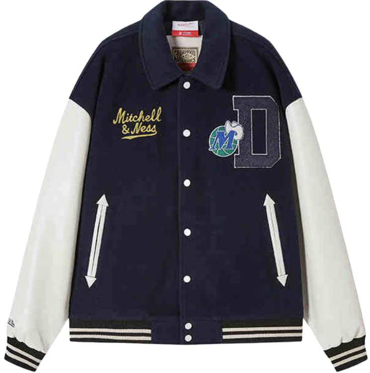 mitchell-ness-nba-dallas-mavericks-cny-embroidered-navy-jacket-unisex-nbajk-0037-dal-402