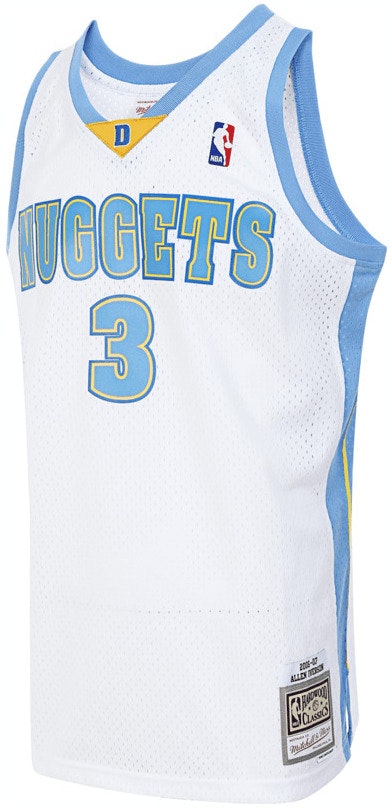 mitchell-ness-nba-swingman-denver-nuggets-allen-iverson-06-07-jersey-unisex-smjyac-19169-dnuwhit-06-aiv