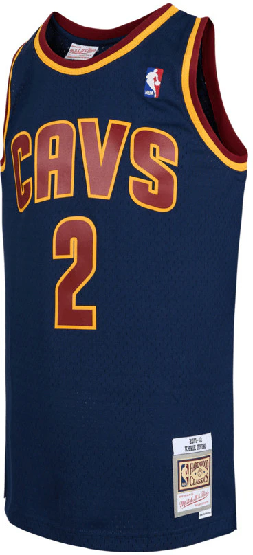 mitchell-ness-nba-swingman-kyrie-irving-rookie-season-cavaliers-jersey-navy-smjy-6123-cca-11-kirasbl