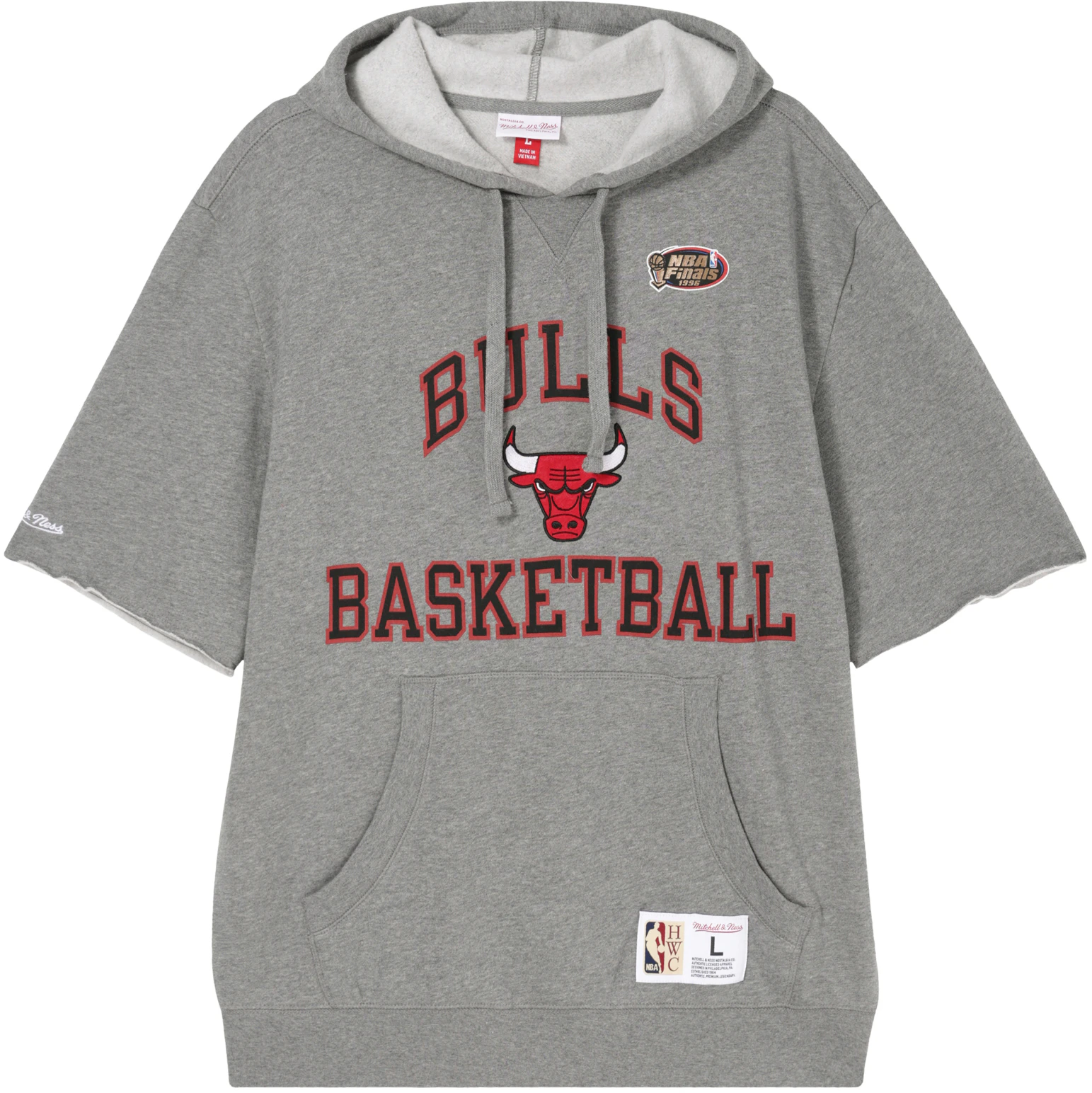 mitchell-ness-chicago-bulls-printed-hoodie-grey-fphd-3398-cbuyypppgyht