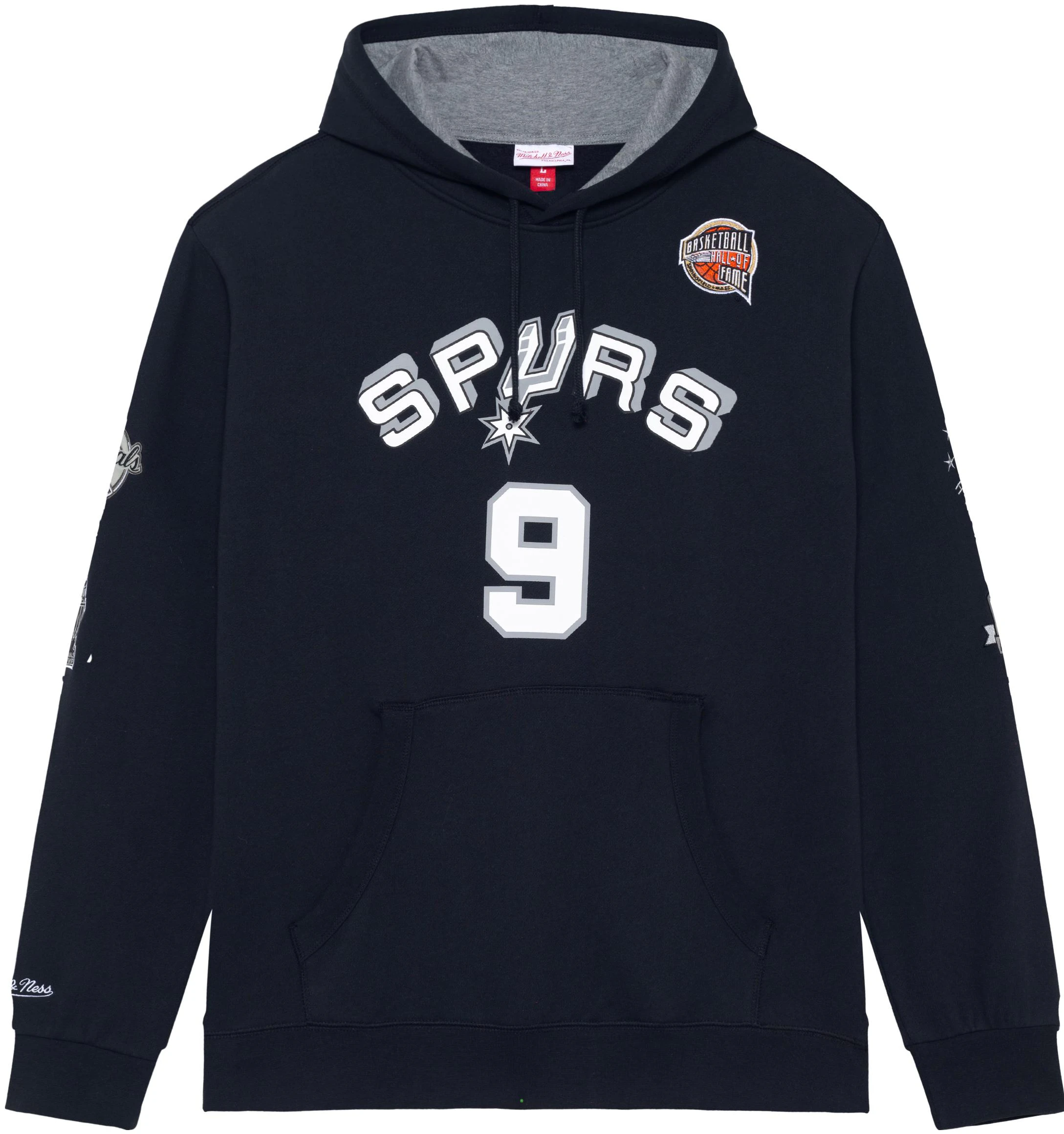 mitchell-ness-hall-of-fame-spurs-tony-parker-hoodie-black-unisex-fphd-6861-sasyytpablck