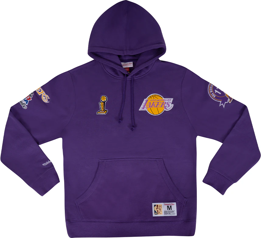 mitchell-ness-lakers-retro-city-champion-hoodie-purple-unisex-streetwear-fphd-3236-lalyyppppurp