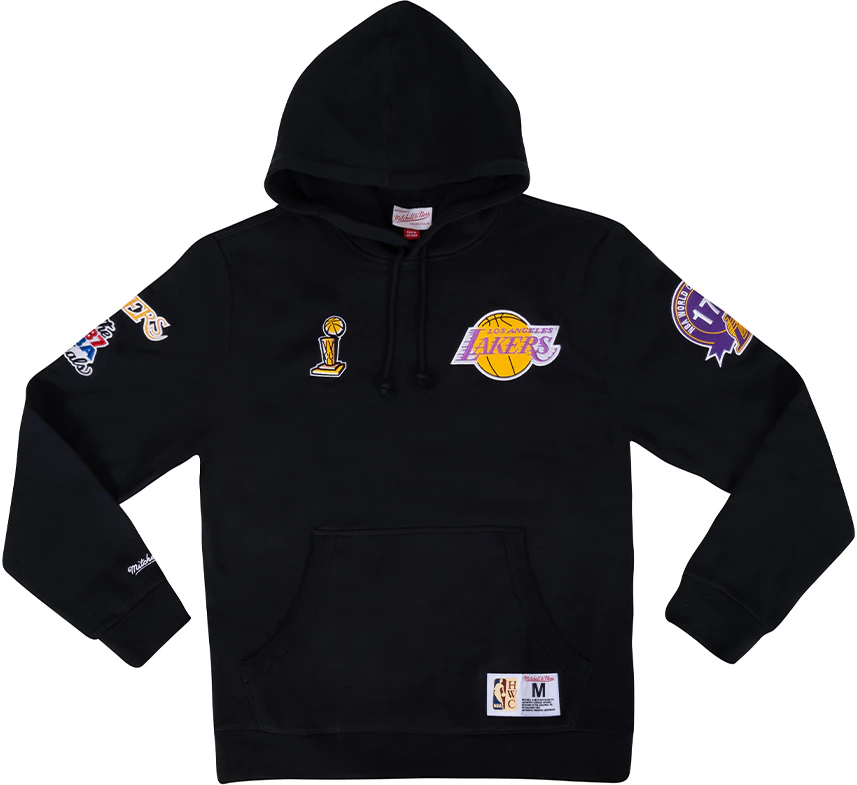 mitchell-ness-lakers-retro-city-champions-hoodie-black-unisex-fphd-3236-lalyypppblck