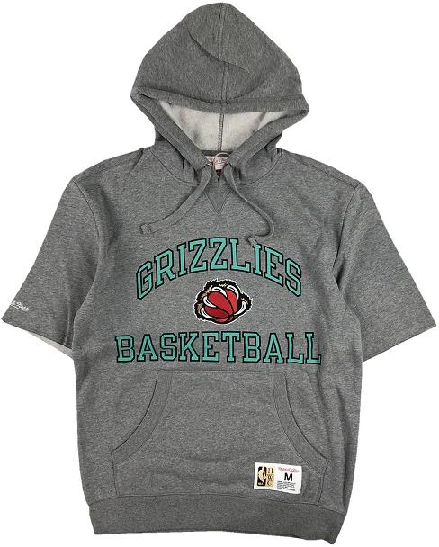mitchell-ness-memphis-grizzlies-printed-pullover-short-sleeve-sweatshirt-grey-fphd-3398-vgryypppgyht
