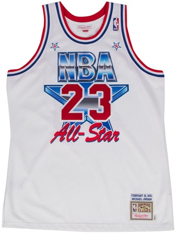 mitchell-ness-mitchell-and-ness-1991-nba-all-star-bulls-michael-jordan-23-jersey-white-retro-mens-ajy-4-gs-18064-asewhit-91-mjo