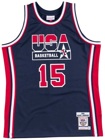 mitchell-ness-mitchell-and-ness-1992-dream-team-magic-johnson-jersey-blue-retro-unisex-ajy-4-gs-18413-usanavy-92-ejh