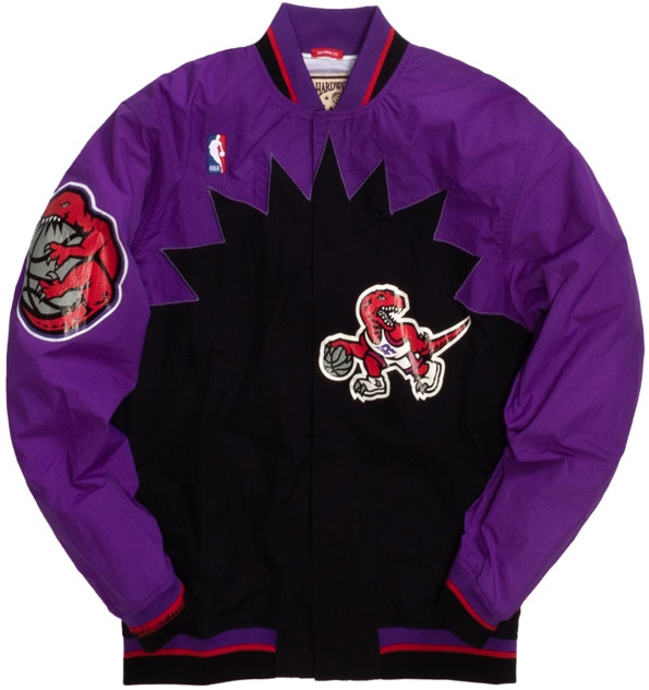 mitchell-ness-mitchell-and-ness-1995-96-toronto-raptors-purple-long-sleeve-warm-up-jacket-awjkgs-18062-trapurp-95