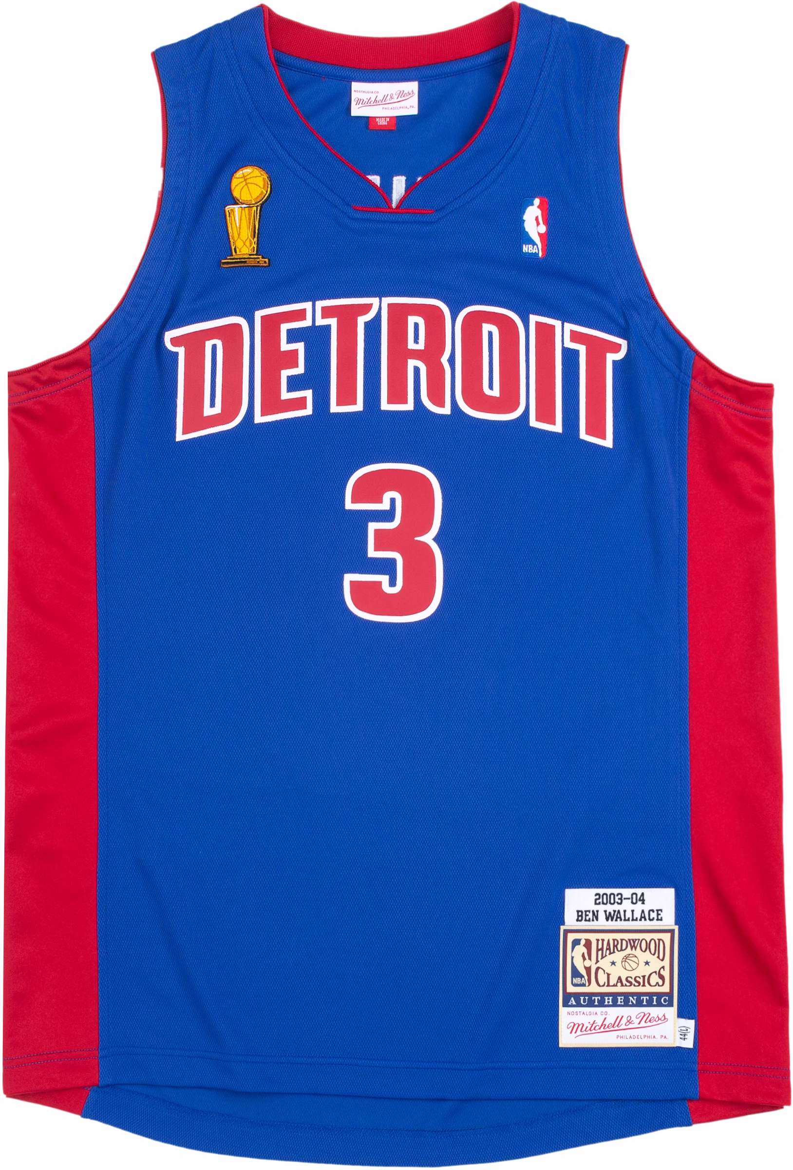 mitchell-ness-mitchell-and-ness-2003-04-detroit-pistons-ben-wallace-3-jersey-unisex-sleeveless-top-ajy-46501-dpi-03-bwaroya