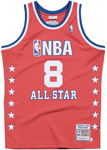 mitchell-ness-mitchell-and-ness-2003-all-star-west-kobe-authentic-retro-basketball-jersey-red-ajy-4-cp-19004-aswscar-03-kbr