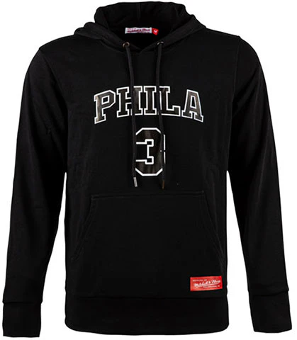 mitchell-ness-mitchell-and-ness-76ers-allen-iverson-3-retro-hoodie-unisex-black-mnhd-19-14