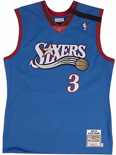 mitchell-ness-mitchell-and-ness-76ers-iverson-3-99-00-retro-nba-jersey-blue-7226-99-aiver-phil-76-rylwt