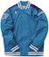 Buy Mitchell Ness Mitchell & Ness 96-97 Hornets Retro Basketball Jacket Unisex Blue AWJKGS18052-CHOTEAL96