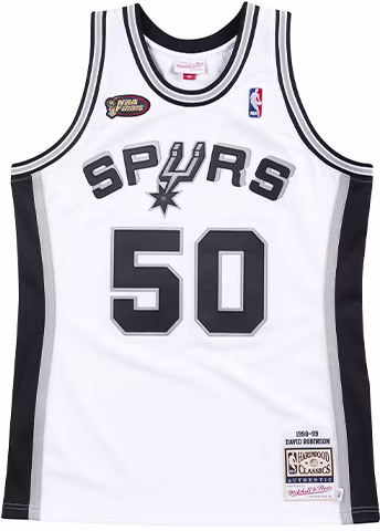 mitchell-ness-mitchell-and-ness-98-99-spurs-david-robinson-50-retro-basketball-jersey-white-ajy-4-el-18028-saswhit-98-drb