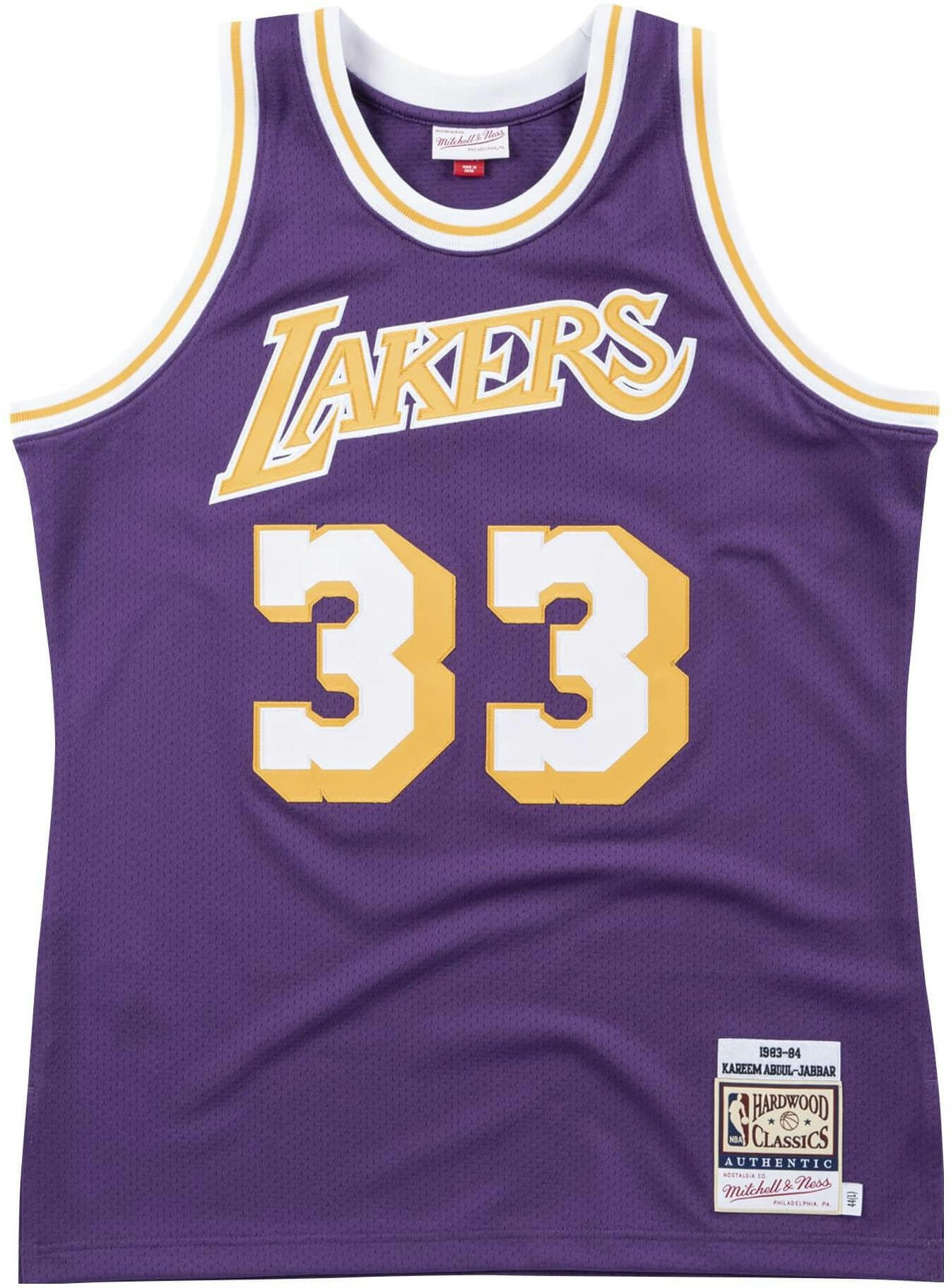 mitchell-ness-mitchell-and-ness-purple-loose-fit-basketball-jersey-with-letter-print-ajy-4-ac-19034-lalpurp-83-kab