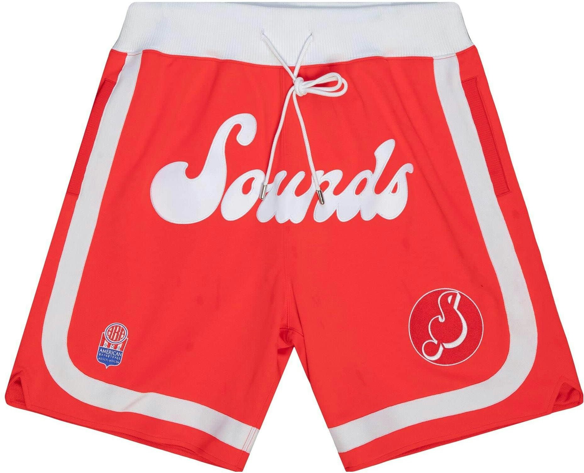 mitchell-ness-mitchell-and-ness-red-mid-waist-color-block-drawstring-shorts-shormo-20269-msored-1