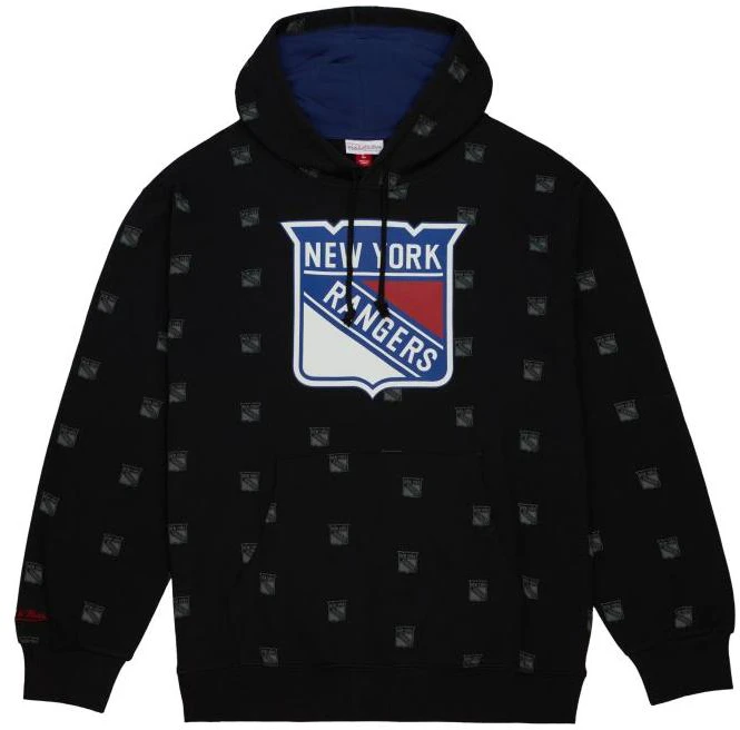 mitchell-ness-mitchell-and-ness-all-over-print-hoodie-men-s-black-fphd-5940-nyayypppblck