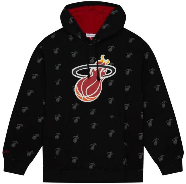 mitchell-ness-mitchell-and-ness-all-over-print-pullover-hoodie-black-fphd-5940-mheyypppblck
