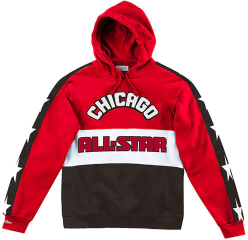 mitchell-ness-mitchell-and-ness-all-star-bulls-retro-basketball-pullover-hoodie-red-black-unisex-fphddf-18024-asgrdbk-88