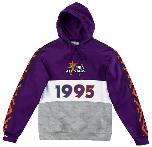 mitchell-ness-mitchell-and-ness-all-star-retro-colorblock-fleece-hoodie-purple-unisex-winterwear-fphddf-18024-asgpurp-95